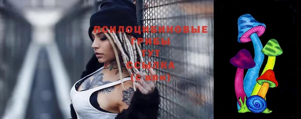 не бодяженный Алексеевка