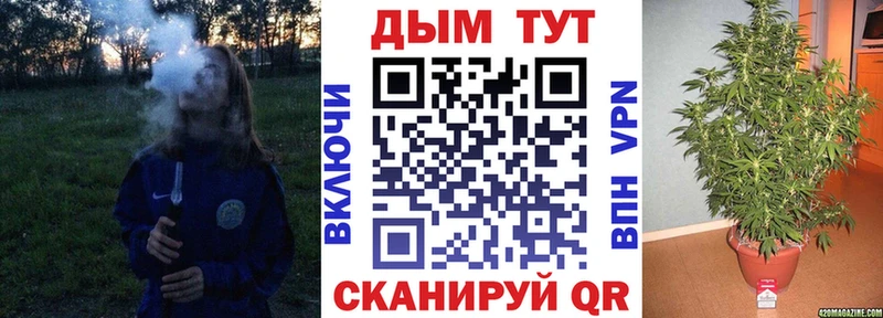Марихуана планчик  Каневская 
